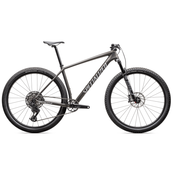 VIVIっと❗️ Specialized Epic World Cup Expert kalnų dviratis | Cypress